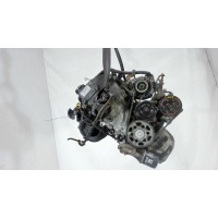 Компрессор кондиционера, Toyota Aygo 2006 883100H010