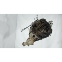 КПП - 5 ст., Honda CR-V 2007-2012 2007 20011RZWX00