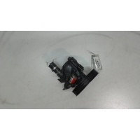 Насос гидроусилителя руля (ГУР), Mitsubishi Carisma 2001 MW30620812