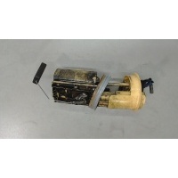 Насос топливный электрический, Volkswagen Caddy 2004-2010 2007 2K0919050A