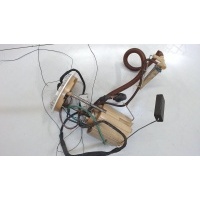Насос топливный электрический, Mercedes ML W164 2005-2011 2005 A1644701994