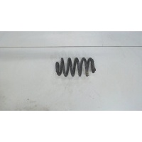Пружина подвески, зад. Audi A6 (C6) 2005-2011 2005 4F0511115CK