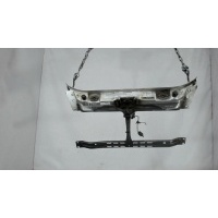 Рамка капота, Chrysler PT Cruiser 2003 4724509AC