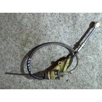 Трос кулисы КПП Land Rover Discovery 3 2004-2009 2008 UCB500070