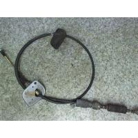 Трос кулисы КПП Volkswagen Passat 5 2000-2005 2003 4B0713265D
