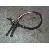 Трос кулисы КПП Ford Fusion 2005-2009 USA 2007 1489301