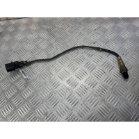 Датчик кислородный Volkswagen Lupo (1998-2005) 2000 030906262G