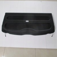 Полка багажника citroen c4 кактус 98013537zd 2018r