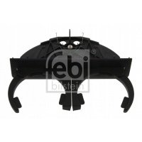 Держатель для напитков 33073 febi bilstein