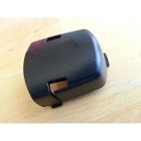 Bmw e60 e61 e90 e92 держатель пластик отсек для ключа