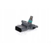 Датчик давления наддува bosch 0 261 230 031