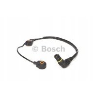датчик детонации bosch 0 261 231 113