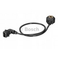 Датчик детонации bosch 0 261 231 096