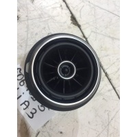 Дефлектор воздушный Audi A3 8V 2012- 8V0820901