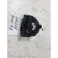 Подрулевая контактная группа (шлейф) Audi A3 8V 2012- 5Q0953549E