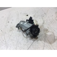Замок зажигания Audi A3 8V 2012- 5Q0905865