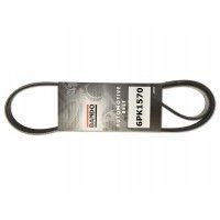 панель multi - клиновой ремень 6pk1570 japan