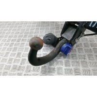 Фаркоп (прицепное устройство) VOLKSWAGEN TOUAREG (2002-2010) 2006 7L6803921P