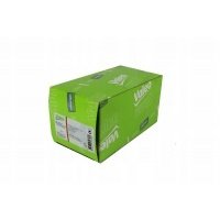 valeo расходомер дб c класс w202 c 280 202.