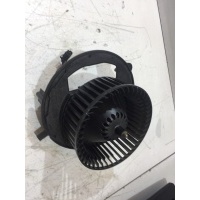 Вентилятор отопителя Audi A3 8V 2012- 5Q1819021B