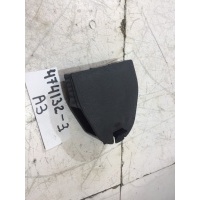 Кронштейн аварийного знака Audi A3 8V 2012- 8T0860285