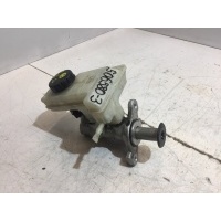 Главный тормозной цилиндр Audi A3 8V 2012- 8V1611021A