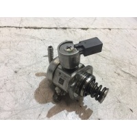 ТНВД 1.4 Audi A3 8V 2012- 04E127025B