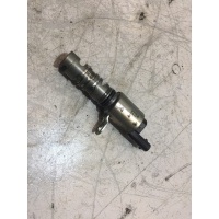 Клапан электромагнитный ГРМ Audi A3 8V 2012- 04E906455D