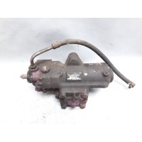 Редуктор рулевой Volkswagen LT 1 поколение (1980-1996) 1994 291422049B, 8055955126