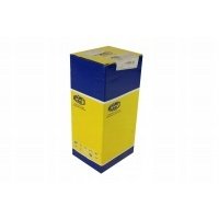 magneti клапан системы рециркуляции ог opel 1 , 9 cdti 16v 05 -