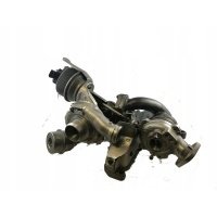 Volkswagen t5 2.0 180 л . с . cfca 10009930098 03l145715j