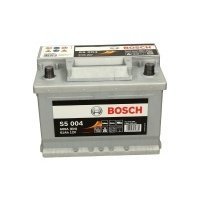 аккумулятор bosch opel astra h