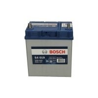 аккумулятор bosch daihatsu feroza hard топ f300