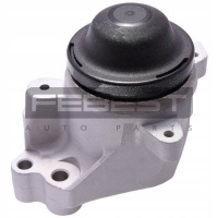 подушка двигателя правый mazda cx - 9 тб 2007 - 2012