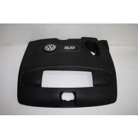 Крышка крышка двигателя 2.0 volkswagen 06a103925bs