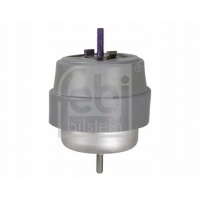 подушка двигателя 170048 febi bilstein