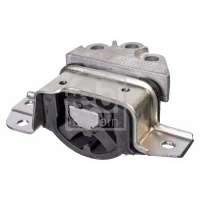 подушка двигателя 109369 febi bilstein