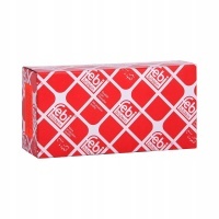 подушка двигателя 108719 febi