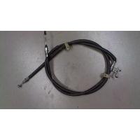 Трос ручника Mazda Mazda3 BL 2009-2013 2011 BS3E44200J