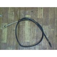 Трос ручника Ford Mondeo 2 1996-2000 1998 1046070