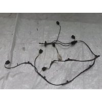 Seat леон 06r - 12r жгут парктроник 1p0971194