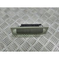 Датчик контроллер сигнал для seat altea 5p0951171c
