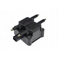 катушка зажигания мини купер r50 / r53 1.4 i , 1.6 i 01 -