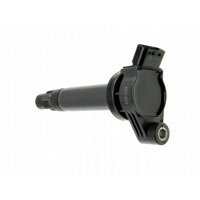 Катушка зажигания lexus rx300 3.3 i 24v 2003.02 -