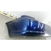 Бампер задний TOYOTA AVENSIS (2003-2008) 2003 5215905901