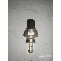 Датчик давления выхлопных газов Renault Scenic 3 поколение (2009-2012) 2011 8201000764