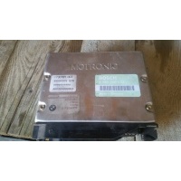 Блок управления двигателя bmw m50 m50b20 m50b25 0261200403