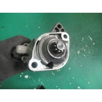 Защита арок (подкрылок) Audi A6 1998 4b0810172h