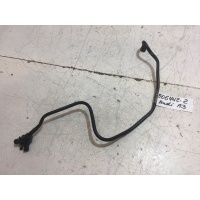 Трубка вакуумная Audi A3 8V 2012- 5Q0612041AN