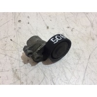 Ролик-натяжитель Audi A1 2010- 04E145299L